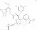 Fig. 243 - Therapeutic compounds