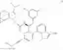Fig. 246 - Therapeutic compounds