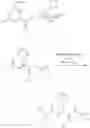 Fig. 247 - Therapeutic compounds