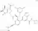 Fig. 248 - Therapeutic compounds