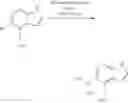 Fig. 249 - Therapeutic compounds