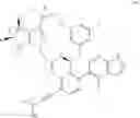 Fig. 250 - Therapeutic compounds