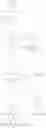 Fig. 251 - Therapeutic compounds