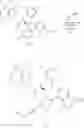 Fig. 252 - Therapeutic compounds