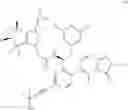Fig. 253 - Therapeutic compounds