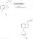 Fig. 254 - Therapeutic compounds