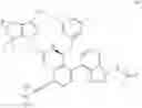 Fig. 255 - Therapeutic compounds