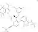 Fig. 256 - Therapeutic compounds