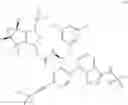 Fig. 257 - Therapeutic compounds