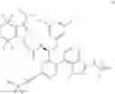 Fig. 258 - Therapeutic compounds
