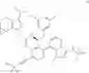Fig. 259 - Therapeutic compounds