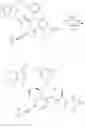 Fig. 260 - Therapeutic compounds
