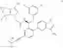 Fig. 263 - Therapeutic compounds