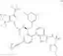 Fig. 264 - Therapeutic compounds