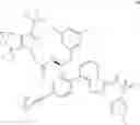 Fig. 265 - Therapeutic compounds