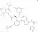 Fig. 266 - Therapeutic compounds