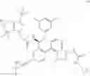 Fig. 267 - Therapeutic compounds