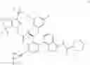 Fig. 268 - Therapeutic compounds
