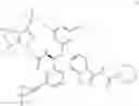 Fig. 269 - Therapeutic compounds
