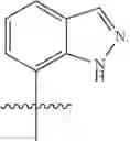 Fig. 27 - Therapeutic compounds