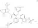 Fig. 270 - Therapeutic compounds