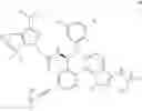 Fig. 271 - Therapeutic compounds