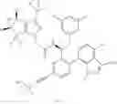 Fig. 273 - Therapeutic compounds