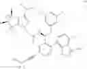 Fig. 276 - Therapeutic compounds