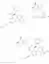 Fig. 278 - Therapeutic compounds