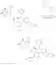 Fig. 280 - Therapeutic compounds
