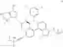 Fig. 282 - Therapeutic compounds