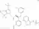 Fig. 285 - Therapeutic compounds