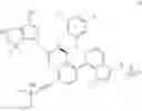 Fig. 286 - Therapeutic compounds