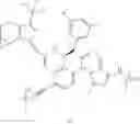 Fig. 288 - Therapeutic compounds