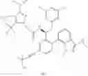Fig. 291 - Therapeutic compounds