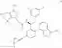 Fig. 292 - Therapeutic compounds