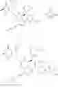 Fig. 293 - Therapeutic compounds