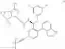 Fig. 295 - Therapeutic compounds