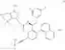 Fig. 296 - Therapeutic compounds