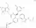 Fig. 298 - Therapeutic compounds