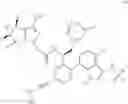 Fig. 299 - Therapeutic compounds