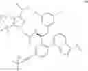 Fig. 301 - Therapeutic compounds