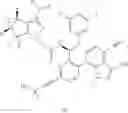 Fig. 303 - Therapeutic compounds