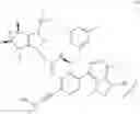 Fig. 304 - Therapeutic compounds