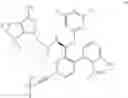 Fig. 305 - Therapeutic compounds