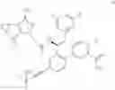 Fig. 306 - Therapeutic compounds