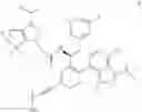 Fig. 307 - Therapeutic compounds