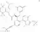 Fig. 308 - Therapeutic compounds