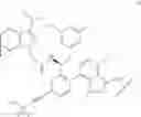 Fig. 309 - Therapeutic compounds
