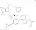 Fig. 312 - Therapeutic compounds